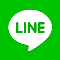 LINE