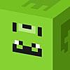 Skinseed Pro - Skin Creator for Minecraft Skins