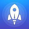 Launch Center Pro - Quick shortcut launcher