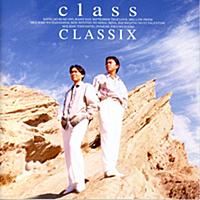 夏の日の1993 夏の日の1993