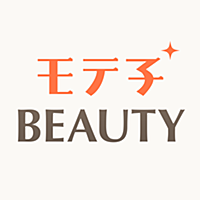 モテ子BEAUTY