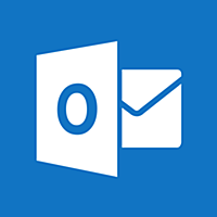 Outlook for iOS