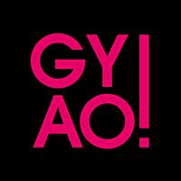 無料動画 GYAO!