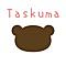 Taskuma -- TaskChute for iPhone -- 記録からはじめるタスク管理