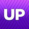 UP by Jawbone - UP2™、UP3™、UP4™ または電話