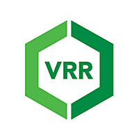 VRR Companion