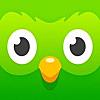 Duolingo - Learn Languages for Free