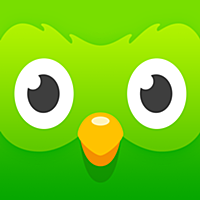 Duolingo | 英語を無料で学ぶ