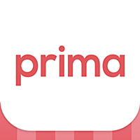 Prima- ママのためのフリマアプリ-