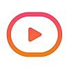 YouTube動画アプリ Tubee for YouTube - 音楽の連続再生も!!