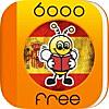 6000 Words - Learn Spanish Language for Free