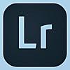 Adobe Photoshop Lightroom for iPhone - 写真のキャプチャ、編集、整理、共有