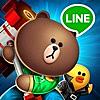 LINEファイター