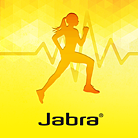 Jabra Sport Life