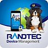 みまもるわん -インターネットモバイルデバイスマネジメント RANDTEC-