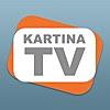 Kartina TV Mobile