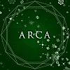 ARCA (feat. Vocaloid Miku)