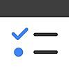 TodoCal - やることリストとスケジュール帳を組み合わせたタスクマネージャー兼チェックリスト