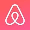 Airbnb(エアビーアンドビー)世界の空部屋シェアサイト