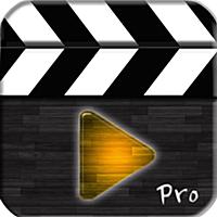 TubeMate mx Pro for Youtube (Enjoy free music & video) 無料のビデオ、YouTubeのための音楽プレーヤー