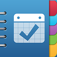 Pocket Informant - Calendar & Tasks