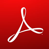 Adobe Reader