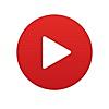 バックグラウンド再生できるYouTubeプレイヤーアプリ TubePlayer - 無料で音楽動画聴き放題