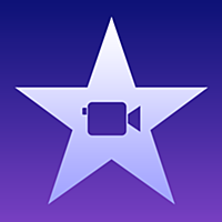 iMovie