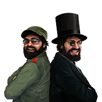 Tropico 5