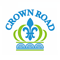 Crown Road