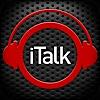 iTalk Recorder Premium