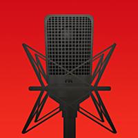 Awesome Voice Recorder Pro - ボイスレコーダー for MP3/WAV/M4A Audio Recording