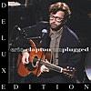 Unplugged (Deluxe Edition) [Live]