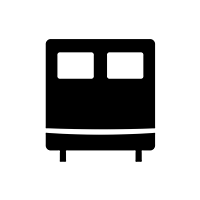 Capitaine Train : achat de billets de train