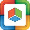 SmartOffice 2 - Viewer and editor for Microsoft Office Word, Excel and PowerPoint files + annotate PDF on mobile devices