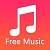 Free Music Stream PRO - Mp3 Player and Playlist Manager