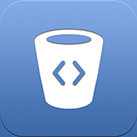 CodeBucket - Bitbucket for iOS