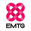 電子チケットアプリ EMTGチケット