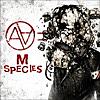 M SPECIES M SPECIES