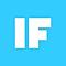IF by IFTTT