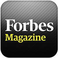 Forbes Magazine