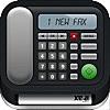 iFax - Send Fax & Receive Faxes