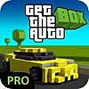 Get The Auto Box Edition Pro