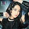 I4U I4U
