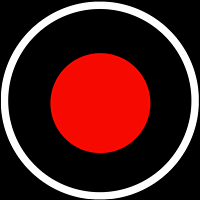 ライブ録音 -MP3レコーダー 、ボイスチェンジャー、 オーディオフォーマット変換、 記録を達成するのに適した、 記者とのインタビューを記録し、 クラス記録 そして着メロ ライブ録音 -MP3レコーダー 、ボイスチェンジャー、 オーディオフォーマット変換、 記録を達成するのに適した、 記者とのインタビューを記録し、 クラス記録 そして着メロ