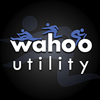 Wahoo Utility