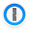 1Password