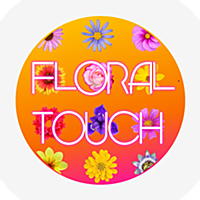 Floral Quiz Touch :: flower＊bloom＊blossom〜カラフルな花薫る記憶クイズ。花のイメージと花言葉とWikiへのリファレンスで花々の世界へ。生活の中で花と触れ合おう!〜