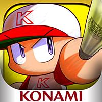 実況パワフルプロ野球