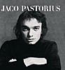 Jaco Pastorius